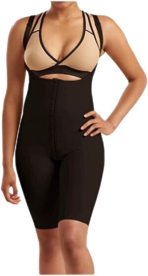 Marena SFBHS Women’s Girdle with ...