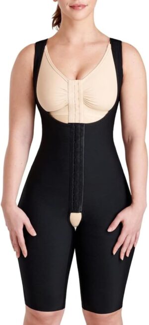 MARENA FCBHRS Female Curves Bodysui...