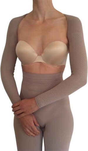 Bioflect® Compression Arm Sleeves ...