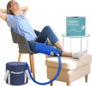 Cold Therapy Machine, Programable I...