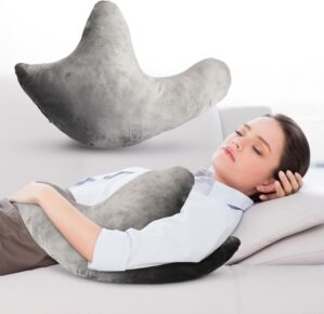 Cheer Collection Rotator Cuff Pillo...