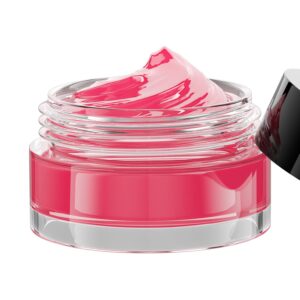 Intimate Moisturizing Gel for Women...