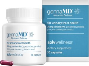 Solv Wellness GennaMD – Maxim...