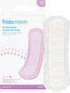 Frida Mom Postpartum Pads, Leak Pro...