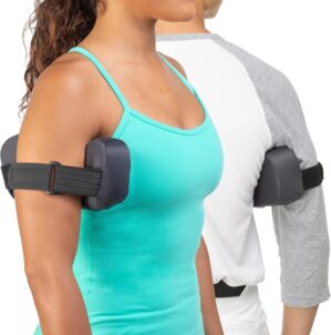 OPTP PRO Shoulder Support – Shoul...