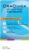 OraQuick® HIV Self-Test, Oral Fluid Rapid HIV Test for HIV-1 & HIV-2 Detection, Quick & Easy Pain Free Home Testing Kit with Results in 20 Minutes, Ages 14+, 6ct Case