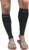 Calf Compression Sleeves Higher Grade 20-30 mmHG Eco-friendly Leg Sleeve Made in the USA