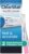 Clearblue Rapid Detection Pregnancy Test, Home Pregnancy Kit, 2 Count