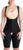 MARENA FCBHRS Female Curves Bodysuit – Short Length – Tummy Control Post Surgery Compression Garment