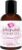 Sliquid Organics Water-Based Lube – Aloe Vera Leaf Infused with Organic Oils & Botanicals, Natural Lubricating Gel for Women/Men/Couples, Unscented, 4.2 Fl Oz
