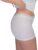 5-Pack Disposable, Postpartum and Incontinence, Seamless Mesh Underwear