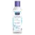 Monistat Boric Acid Feminine Wash, Fragrance-Free Intimate Wash for Women with Gentle pH-Balanced Formula, 10 Fl Oz