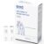 OHC COVID-19 At Home Antigen Self Test for SARS-CoV-2, Omicron & Delta – 15 Minute Results, Nasal Swab, Ages 2+, 2 Tests per Box