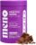MENO Healthy Aging Collagen & Protein Powder – Support Joint & Bone Health, Lean Muscle Mass, Cognition, Skin & Hair Health – Whey Protein & Collagen – Chocolate Brownie Flavor – 15 Servings