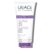Uriage Gyn-Phy Itimate Wash Refreshing Gel Daily Hygiene For External Itimate Areas, Gently Cleanses & Respects Natural Balance, Foaming Gel, Floral Fragance, Tested Under Gynecological Control