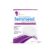 Femmesil Vaginal Antifungal Soap for Yeast Infection Relief for Women, Vaginal Itch & Irritation, Dermatologist Tested & Hypoallergenic Approved. All-Natural Vagina Soap Bar (75gm)