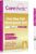 [6 Pack] Carethetic Menopause Test Kit – Rapid FSH Test Strips for At-Home Menopause Stage Monitoring, High-Sensitivity Results