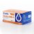 CorDx TyFast at Home Flu A/B & COVID-19 Multiplex Rapid Test Kit, Easy, Accurate, Fast Results in 10 Minutes, 3 in 1 Combo Kit, 25 Tests