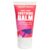 WOOWOO Saddle Sore! Soothing Balm – Vegan Anti-Chafing & Post-Shave Balm with Rosehip Oil & Aloe Vera for Sensitive & Intimate Skin Care | 50 ml