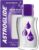 Astroglide Water Based Lube (2.5oz), Liquid Personal Lubricant for for Men, Women and Couples, Safe for Toys, Travel-Friendly Size