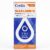 CorDx TyFast at Home Flu A/B & COVID-19 Multiplex Rapid Test Kit, Easy, Accurate, Fast Results in 10 Minutes, 3 in 1 Combo Kit, 4 Tests