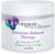 Feminine Balance Therapy 2 oz. Jar (W)