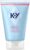 K-Y Jelly Classic Water-Based Personal Lubricant, Water Based Lube Helps Relieve Discomfort, 7 FL OZ
