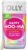 OLLY Happy Hoo-Ha Capsules, Probiotic for Women, Vaginal Health and pH Balance, 10 Billion CFU, Gluten Free – 25 Count
