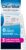 Clearblue Early Detection Pregnancy Test, 3 Ct