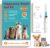 Home Pregnancy Test for Dog and Cat