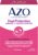 AZO Dual Protection, Urinary + Vaginal Support, Prebiotics and Probiotics for Women*, Starts Working Within 24 Hours, Non-GMO, 30 Count