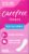 Carefree Panty Liners, Extra Long Liners, Unwrapped, Unscented, 100ct