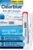 Clearblue Early Pregnancy Test Kit, at-Home Pregnancy Test Kit for Women, hCG Hormone Pregnancy Tests with Easy-to-Read Results, 10 Tests