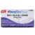 Flowflex Plus RSV + Flu A/B + COVID Home Test, 4-in-1 Home Test Kit, Rapid Results in 15 Minutes, OTC At-Home Antigen Test for Adults & Children (1 Test)