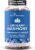 Eu Natural Urinary Harmony D-Mannose Supplement – Urinary Tract Health for Women – Fast-Acting Urinary Cleanse & Flush with Clinical-Strength D-Mannose & Hibiscus – 60 Capsules