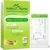 Easy@Home 20 Individual Pouches Urinary Tract Infection FSA Eligible Test Strips (UTI Test Strips) Monitor Bladder or Urinary Tract Issues by Testing Urine, 20 Tests/Box-FDA Cleared (UTI-20P)