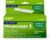 Amazon Basic Care Miconazole Nitrate Vaginal Cream (4 Percent), 3-Day Yeast Infection Treatment for Women with Prefilled Applicators, 0.18 ounce, 3 count
