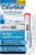 Clearblue Early Pregnancy Test Kit, at-Home Pregnancy Test Kit for Women, hCG Hormone Pregnancy Tests with Easy-to-Read Results, 7 Tests