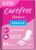Carefree Panty Liners, Regular Liners, Wrapped, Unscented, 54ct