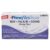 Flowflex Plus RSV + Flu A/B + COVID Home Test, 4-in-1 Home Test Kit, Rapid Results in 15 Minutes, OTC At-Home Antigen Test for Adults & Children (2 Tests)