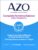 AZO Complete Feminine Balance Daily Vaginal Probiotics for Women, Clinically Proven to Help Protect Vaginal Health, Helps balance pH and yeast, 30 Count