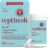 RepHresh Pro-B Women’s Probiotic, Probiotic Supplement for Women, 30 Oral Capsules