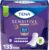 TNA Sensitive Care Incontinence Pads, Bladder Control, Postpartum for Women, Overnight Absorbency, Extra Coverage, 135 Count
