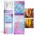 Vaginal Wash for Dryness Relief – pH Balanced Feminine Wash for Women, Alleviate Irritation & Discomfort, Fragrance-Free, Paraben-Free, Suitable for All Skin Types