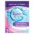 Hydro GYN Vaginal Moisturizer | Long Lasting for Vaginal Dryness & Irritation | Hyaluronic Acid & Vitamin E | Feminine Care Hormone Free | Pre and Post Menopausal | 3 Pre Filled Applicators