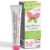 Gynatrof Vaginal Moisturizer, Long-Lasting for Vaginal Dryness & Irritation, Hormone-Free Hyaluronic Acid & Vitamin E Feminine Care, Daily Hydration For Intimate Feminine Care, 1.7 fl oz