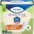 TENA Incontinence Pads, Bladder Control & Postpartum for Women, Ultimate Absorbency, Aloe and Vitamin E, Sensitive Care – 99 Count